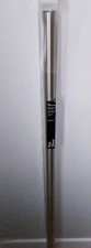Curtain Pole from John Lewis