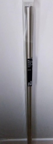Curtain pole from john - pole,