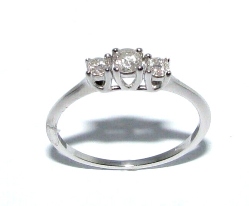 Ladies women 9ct - women's,