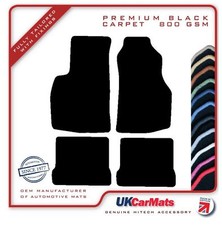 Fits volkswagen golf mk1 - volkswagen,