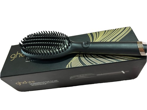 Ghd glide professional hot - glide,