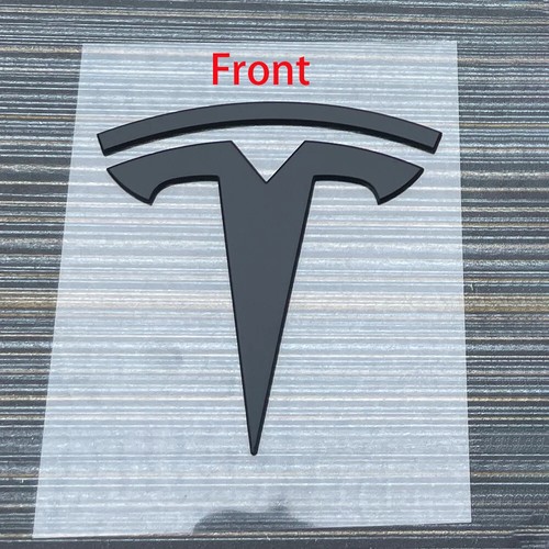For tesla model mode y - model,