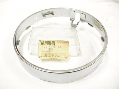 Yamaha rd250lc rd350lc - rd250lc,