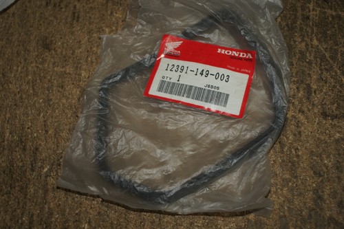 Honda cb50j xr75 xl100s xl80s - honda,
