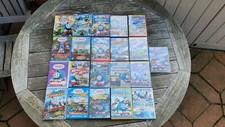 Huge Collection Thomas The