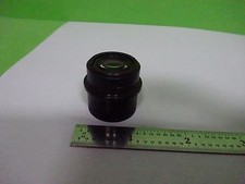 MICROSCOPE PART REICHERT LEICA
