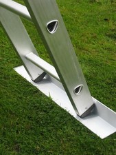 Laddermat pro footee - laddermat,