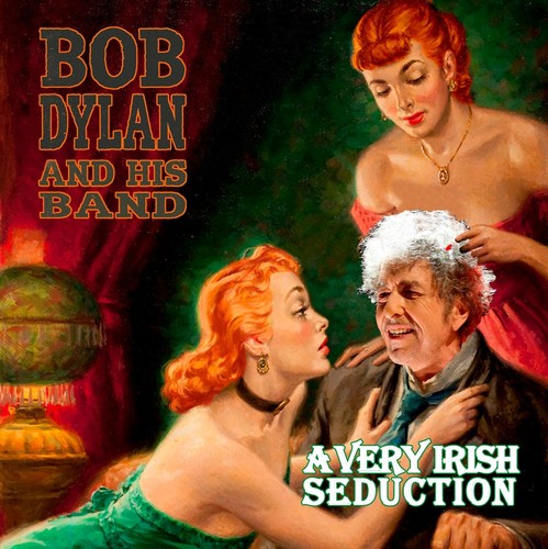 Bob dylan a - dylan,