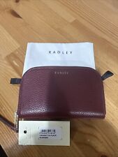 Radley ‘Henrietta Place Dark