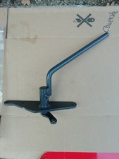 Genuine Kubota Brake Lever GARDEN TRACTOR G / TG SERIES G23   new