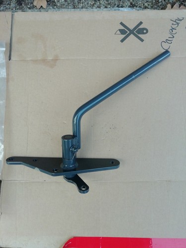 Genuine kubota brake - kubota,