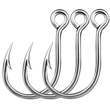 50PC Strong Fishing Inline