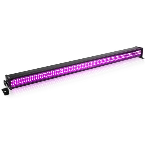 4pcs dmx wall wash - wall,