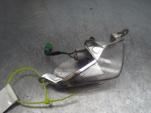 Kawasaki zzr1400 zx14r - zzr1400,