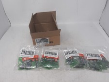 24 Bags (16 in each)144 Total