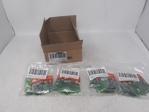 Bags 144 total - bags, each)144