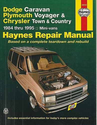 Dodge plymouth chrysler - dodge,,