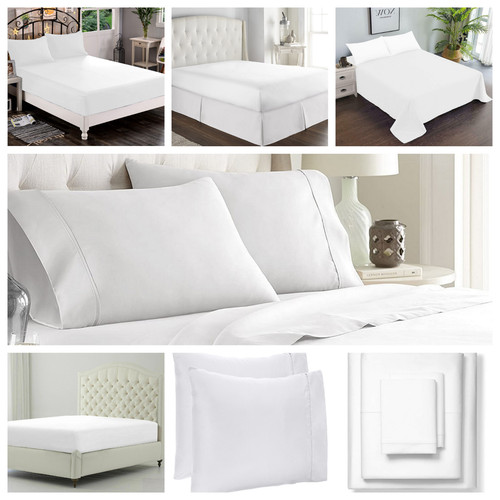 Egyptian cotton 1000 - cotton, tc