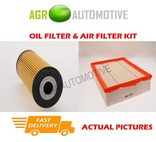 For volkswagen 5 - for,