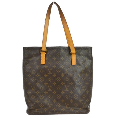 Buyit04 louis vuitton monogram - buyit04,