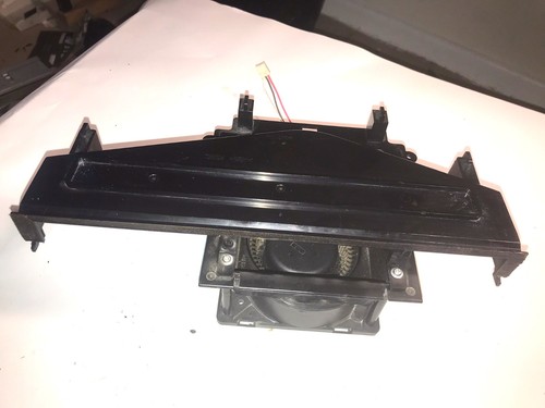 Epson pro 7800 7880 7400 - 7880, 9800