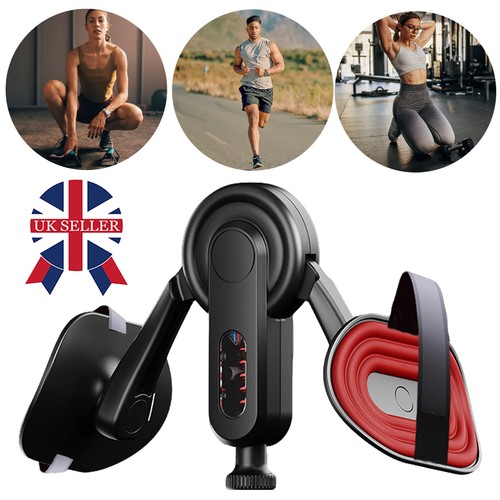 Adjustable 100kg pelvic - 100kg,