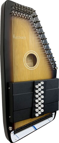 Ashbury aah bar deluxe - ashbury,