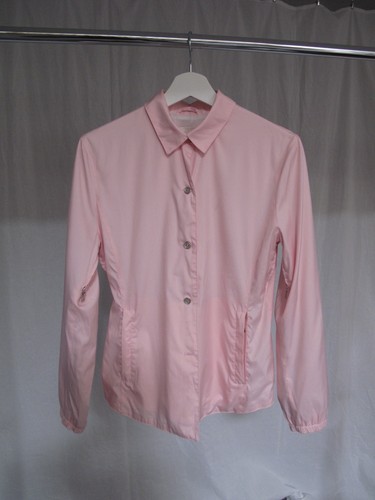 Prada sport early 2000s - prada,