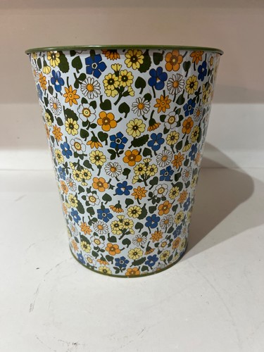 Vintage 1970s retro - 1970s,