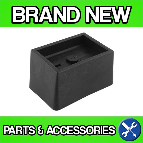For saab 3ss jacking - 9-3ss,