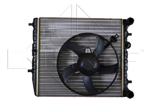 Nrf 53021 engine cooling - engine,
