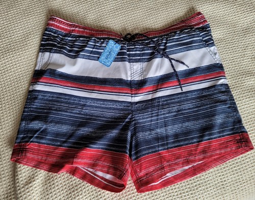 Maine debenhams men - by,