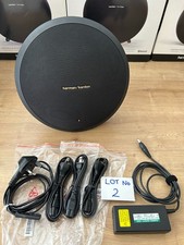 Harman Kardon Onyx Studio 2
