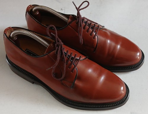 Mens lloyd hank - mens,