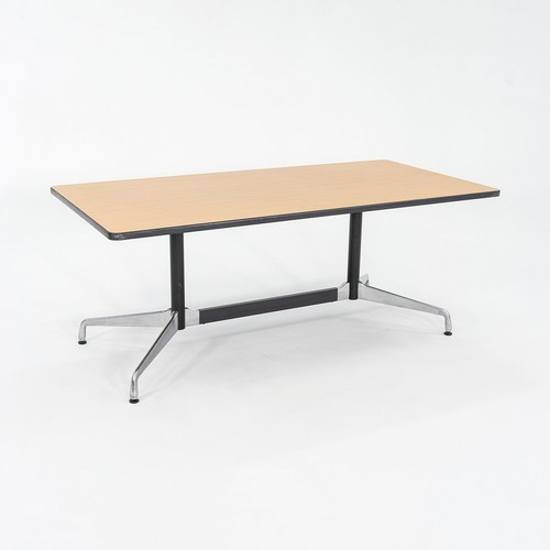 2008 herman miller - 2008, eames