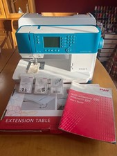 PFAFF Ambition™ 620