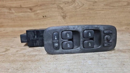 Volvo v70 front left door - i,
