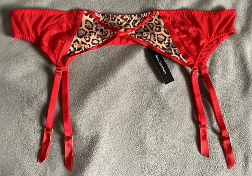 Ann summers instinctive - summers, “instinctive”