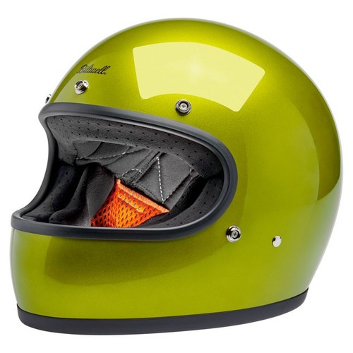 Biltwell gringo full face - biltwell,