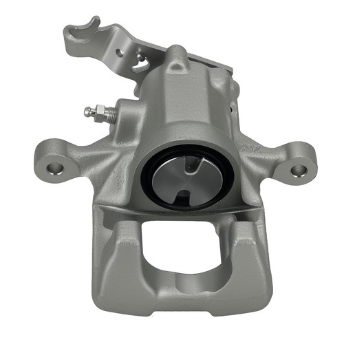 Rear left disc brake - left,