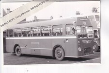 LINCOLNSHIRE - BRISTOL MW /