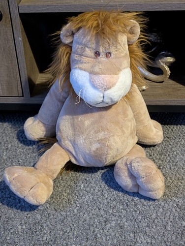Keel toys soft plush - keel,