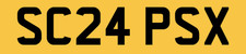 Scrap scrappy scraps number - scrap,