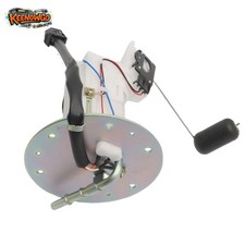 Fuel Pump Assembly Sender Unit