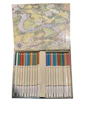 The Wind In The Willows