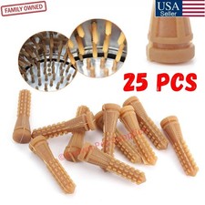 25 LARGE CROWN PRODUCTS
