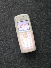 Nokia 3100 - O2