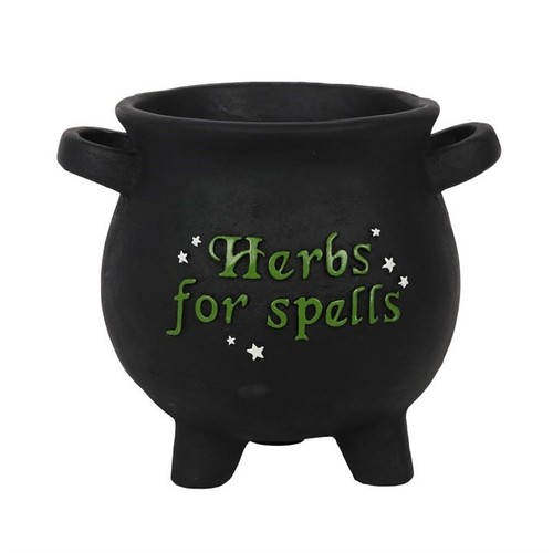 Herbs for spells - for, spells’