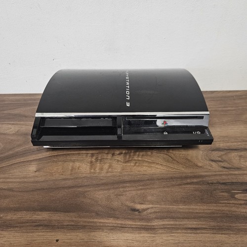 Playstation ps3 cech - 3,