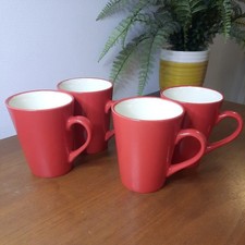 4 x Marks and Spencer